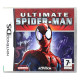 Ultimate Spider-Man (DS) Used